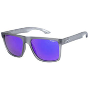 O'Neill Grey Harlyn 2.0 Sunglasses