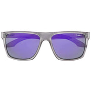 O'Neill Grey Harlyn 2.0 Sunglasses