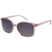 O'Neill Pink Praia 2.0 Sunglasses