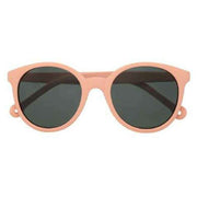 Parafina Beige Via Sunglasses