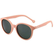 Parafina Beige Via Sunglasses