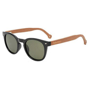 Parafina Black Cala Sunglasses