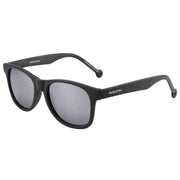 Parafina Black Cerro Sunglasses