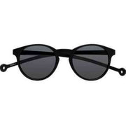 Parafina Black Isla Sunglasses