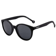 Parafina Black Via Sunglasses