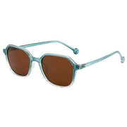 Parafina Blue Valle Sunglasses