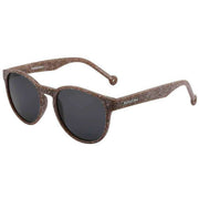 Parafina Brown Ladera Sunglasses