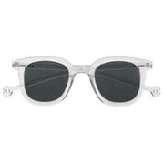 Parafina Clear Cauce Sunglasses