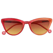 Parafina Pink Colina Sunglasses