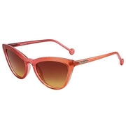 Parafina Pink Colina Sunglasses