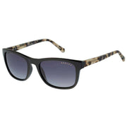 Radley London Black Petite Classic Square Sunglasses