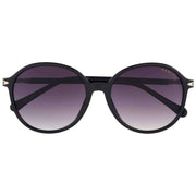 Radley London Black Rayanna Sunglasses