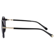 Radley London Black Rayanna Sunglasses