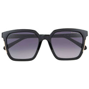 Radley London Black Square Eye Sunglasses