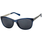 Radley London Blue Sasha Sunglasses