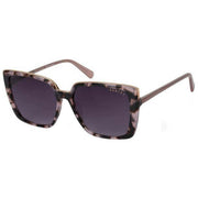 Radley London Pink Caggie Sunglasses