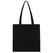 Roka Black Notting Hill Small Tote Bag