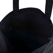 Roka Black Notting Hill Small Tote Bag