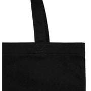 Roka Black Notting Hill Small Tote Bag