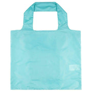 Roka Blue Borough D Small Recycled Nylon Ripstop Shopper Bag