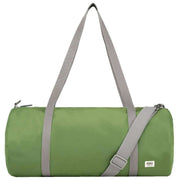 Roka Green City Medium Recycled Nylon Duffle Bag