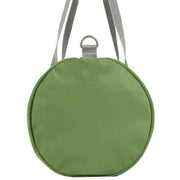 Roka Green City Medium Recycled Nylon Duffle Bag