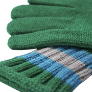 Roka Green Hampstead Gloves