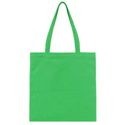 Roka Green Notting Hill Small Tote Bag