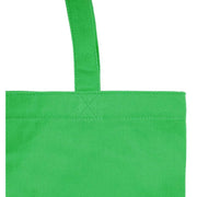 Roka Green Notting Hill Small Tote Bag