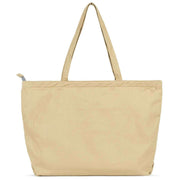 Roka Green Portobello N Large Tote Bag