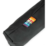 Roka Multi-colour Waterloo Recycled Nylon Umbrella