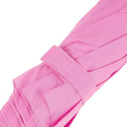 Roka Pink Waterloo Recycled Nylon Umbrella