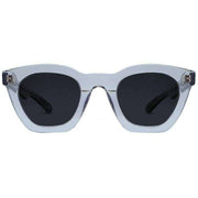 Spitfire Grey Cut Sixty-Four Sunglasses