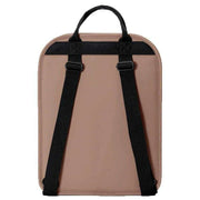 Ucon Acrobatics Beige Lotus Alison Medium Backpack