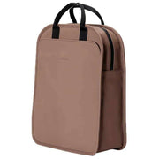 Ucon Acrobatics Beige Lotus Alison Medium Backpack