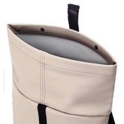 Ucon Acrobatics Beige Lotus Hajo Macro Backpack