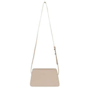 Ucon Acrobatics Beige Lotus Infinity Kiomi Crossbody Bag