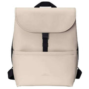 Ucon Acrobatics Beige Lotus Infinity Mion Mini Backpack