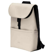 Ucon Acrobatics Beige Lotus Infinity Mion Mini Backpack