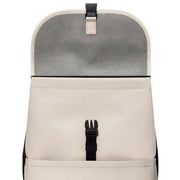 Ucon Acrobatics Beige Lotus Infinity Mion Mini Backpack