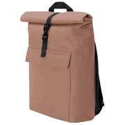 Ucon Acrobatics Beige Lotus Jasper Medium Backpack