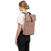 Ucon Acrobatics Beige Lotus Jasper Medium Backpack