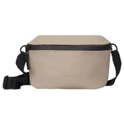 Ucon Acrobatics Beige Lotus Jona Medium Crossbody Bag