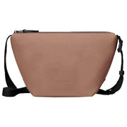 Ucon Acrobatics Beige Lotus Nola Crossbody Bag