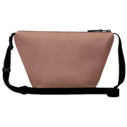 Ucon Acrobatics Beige Lotus Nola Crossbody Bag