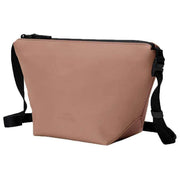 Ucon Acrobatics Beige Lotus Nola Crossbody Bag