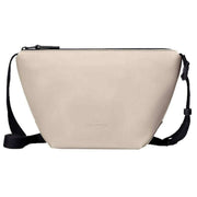 Ucon Acrobatics Beige Lotus Nola Crossbody Bag