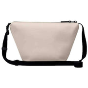 Ucon Acrobatics Beige Lotus Nola Crossbody Bag