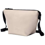 Ucon Acrobatics Beige Lotus Nola Crossbody Bag