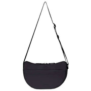 Ucon Acrobatics Black Lotus Infinity Alva Medium Crossbody Bag